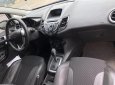 Ford Fiesta Sport 1.0L Ecoboost 2017 - Bán Ford Fiesta Sport 1.0L Ecoboost 2017, màu trắng, giá tốt