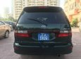 Toyota Previa 2001 - Bán ô tô Toyota Previa 2001, nhập khẩu nguyên chiếc Nhật giá cạnh tranh