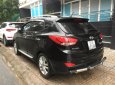 Hyundai Tucson 2013 - Bán Tucson nhập khẩu