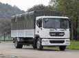 Xe tải 5 tấn - dưới 10 tấn 2017 - Xe tải veam VPT950 tải trọng 9.5 tấn thùng dài 7m6