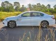 Honda Accord 2018 - Bán xe Honda Accord sản xuất năm 2018, giá cạnh tranh