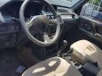 Mitsubishi Pajero 1994 - Bán Mitsubishi Pajero sản xuất năm 1994, giá 100tr