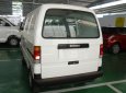 Suzuki Blind Van 2018 - Cần bán Suzuki Blind Van giá tốt LH: 0939298528