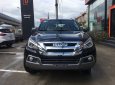 Isuzu MU-X   1.9 AT 2018 - Bán xe Isuzu MU X 1.9 và 3.0 nhập khẩu, dòng xe 7 chỗ, giá tốt nhất Hà Nội, Isuzu Việt Hải