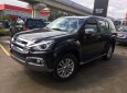 Isuzu MU-X   1.9 AT 2018 - Bán xe Isuzu MU X 1.9 và 3.0 nhập khẩu, dòng xe 7 chỗ, giá tốt nhất Hà Nội, Isuzu Việt Hải