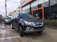 Isuzu MU-X   1.9 AT 2018 - Bán xe Isuzu MU X 1.9 và 3.0 nhập khẩu, dòng xe 7 chỗ, giá tốt nhất Hà Nội, Isuzu Việt Hải