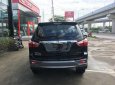 Isuzu MU-X   1.9 AT 2018 - Bán xe Isuzu MU X 1.9 và 3.0 nhập khẩu, dòng xe 7 chỗ, giá tốt nhất Hà Nội, Isuzu Việt Hải