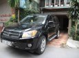 Toyota RAV4  Limited   2009 - Xe Toyota RAV4 Limited năm 2009, nhập khẩu nguyên chiếc  