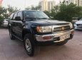 Toyota 4 Runner 1997 - Cần bán lại xe Toyota 4 Runner đời 1997, nhập khẩu Mỹ, số tự động