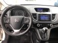 Honda CR V 2016 - Cần bán lại xe Honda CR V đời 2016, màu trắng