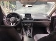 Mazda 3 2015 - Cần bán Mazda 3 năm sản xuất 2015, màu xám như mới, giá tốt