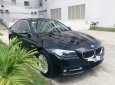 BMW 5 Series 520i 2014 - Bán BMW 520i 2014, xe đẹp đi lướt 18.800 miles,, cam kết chất lượng bao test hãng