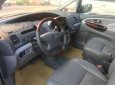 Toyota Previa 2001 - Bán ô tô Toyota Previa 2001, nhập khẩu nguyên chiếc Nhật giá cạnh tranh