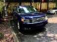 Ford Flex SEL 2010 - Cần bán lại xe Ford Flex SEL 2010 - Hết tháng ngâu em bán tình yêu lung linh giá cũng rung rinh