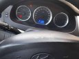 Hyundai Sonata 2009 - Bán Hyundai Sonata năm 2009, màu bạc, nhập khẩu