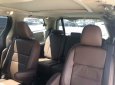 Toyota Sienna Limited 2018 - Bán Toyota Sienna Limited 2018, màu trắng, xe nhập Mỹ, mới 100%