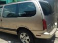 Nissan Quest 1995 - Bán ô tô Nissan Quest đời 1995, giá 87tr