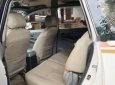 Toyota Innova 2007 - Bán xe cũ Toyota Innova đời 2007, màu trắng  