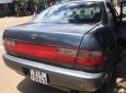 Toyota Corona 1993 - Bán xe Toyota Corona đời 1993