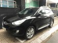 Hyundai Tucson 2013 - Bán Tucson nhập khẩu