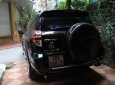 Toyota RAV4  Limited   2009 - Xe Toyota RAV4 Limited năm 2009, nhập khẩu nguyên chiếc  