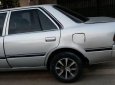 Toyota Carina 1989 - Cần bán lại xe Toyota Carina đời 1989, màu bạc, giá tốt