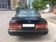 Toyota Crown     1996 - Cần bán Toyota Crown năm 1996, màu xanh lam 