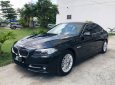 BMW 5 Series 520i 2014 - Bán BMW 520i 2014, xe đẹp đi lướt 18.800 miles,, cam kết chất lượng bao test hãng