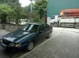 Daewoo Aranos   1996 - Cần bán lại xe Daewoo Aranos sản xuất năm 1996 