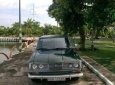 Toyota Mark II 1980 - Cần bán lại xe Toyota Mark II năm 1980, giá tốt