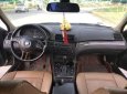 BMW 3 Series 325i 2005 - Bán xe BMW 3 Series 325i năm sản xuất 2005, xe nhập, giá chỉ 220 triệu