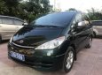 Toyota Previa 2001 - Bán ô tô Toyota Previa 2001, nhập khẩu nguyên chiếc Nhật giá cạnh tranh