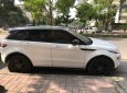 LandRover Evoque Dynamic  2011 - Bán LandRover Evoque đời 2012, màu trắng, nhập khẩu