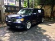 Ford Flex SEL 2010 - Cần bán lại xe Ford Flex SEL 2010 - Hết tháng ngâu em bán tình yêu lung linh giá cũng rung rinh