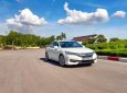 Honda Accord 2018 - Bán xe Honda Accord sản xuất năm 2018, giá cạnh tranh