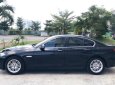 BMW 5 Series 520i 2014 - Bán BMW 520i 2014, xe đẹp đi lướt 18.800 miles,, cam kết chất lượng bao test hãng