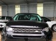 LandRover Discovery Sport   HSE  Luxury  2018 - Bán Landrover Discovery Sport 2018, màu trắng, cam, xám, màu đen giao ngay + bảo dưỡng 5 lần- gọi 0932222253