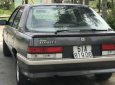 Peugeot 405 1992 - Bán ô tô Peugeot 405 sản xuất 1992, giá 47tr