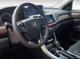 Honda Accord 2018 - Bán xe Honda Accord sản xuất năm 2018, giá cạnh tranh
