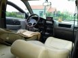 Isuzu Hi lander 2004 - Cần bán lại xe Isuzu Hi lander sản xuất năm 2004, giá chỉ 199 triệu