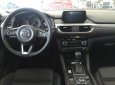 Mazda CX 5 2.5 2WD 2018 - Bán xe Mazda 2.5 2WD màu xanh đen 2018