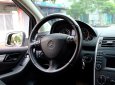 Mercedes-Benz A class A160 2010 - Bán Mercedes A160 giá chỉ như Chevrolet Aveo