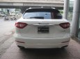 Maserati 2017 - Maserati Levante 2017, xe mới