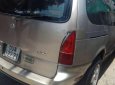 Nissan Quest 1995 - Bán ô tô Nissan Quest đời 1995, giá 87tr