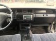 Toyota Crown 1994 - Bán Toyota Crown sản xuất năm 1994, màu bạc 