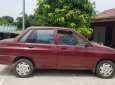 Kia CD5   1.3 MT  1999 - Bán xe cũ Kia CD5 1.3 MT đời 1999, màu đỏ