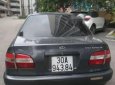 Toyota Corolla altis  MT 1999 - Cần bán xe Toyota Corolla altis MT 1999 chính chủ