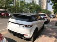 LandRover Evoque Dynamic  2011 - Bán LandRover Evoque đời 2012, màu trắng, nhập khẩu