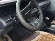 Peugeot 405 1992 - Bán ô tô Peugeot 405 sản xuất 1992, giá 47tr