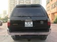 Toyota 4 Runner 1997 - Cần bán lại xe Toyota 4 Runner đời 1997, nhập khẩu Mỹ, số tự động